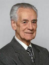 Répertoire des avis de décès de la Coopérative nationale de l'information  indépendante