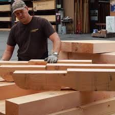 See more ideas about western red cedar, red cedar, backyard. Western Red Cedar Pine Cone Lumber