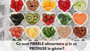 Fibrele sunt necesare pentru ca sistemul tau digestiv sa functioneze ceas. Alimente Bogate In Fibre Vezi Intregul Articol Pe Blog