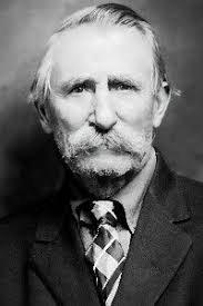 Erastus Robert Downs (1842-1916)