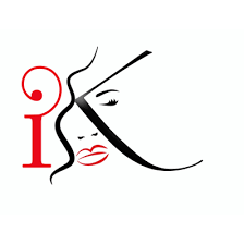 Negozio Del Parrucchiere Di Iuso Katia Home Facebook