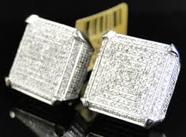 Black hills gold outlet is your best source for black hills gold jewelry and expertise anywhere. Most Popular Jewelry White Gold Earrings For Men