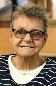 Marcia Malueg Obituary (1947