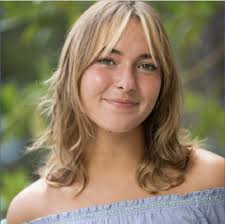 BmoreArt News: Craft in Baltimore, Maurice Berger, Pratt Workers United