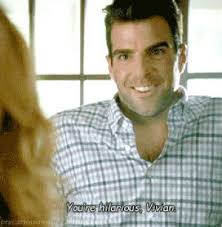 Addy american horror story addie GIF