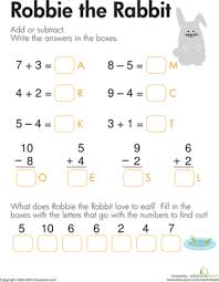 Pin On Math