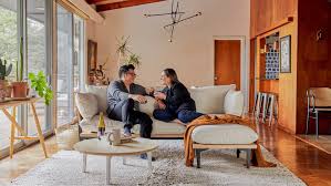 Order free fabric swatches online! Best And Most Comfortable Sectional Sofas 2021 Popsugar Home