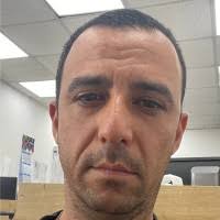 30+ "Shklyar" profiles