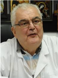 021 317 20 41 / fax: Gral Medical Renumitul Prof Dr Dumitrache Constantin Ofera Consultatii La Clinica Gral Stefan Cel Mare