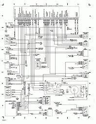 Wiring Diagram For 57 Thunderbird Schematic And Wiring Diagram Chevy 1500 Chevrolet Astro Widebody Ferrari