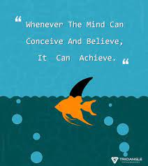 Web Application Development Company Mobile Application Development Company Trioangle Web Application Development Inspirational Quotes Application Development