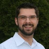 David Riegel's Instagram, Twitter & Facebook