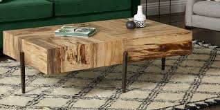 Declan Coffee Table In 2020 Coffee Table Coffee Table Inspiration Chest Coffee Table