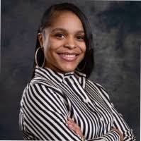 70+ "Anderson-walker" profiles