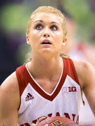 Women's basketball: IU falls to Northwestern in B1G tournament