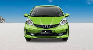 Maybe you would like to learn more about one of these? Honda Jazz 2012 Price In Uae New Honda Jazz 2012 Photos And Specs Yallamotor
