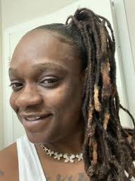 Q PIERRE CLEANING SERVICES