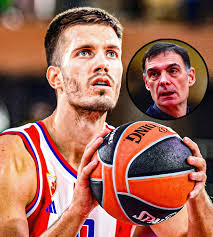 Dnevna doza košarke