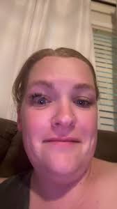 Best perfume ever! It smells so good! #perfume #smellgood #girls #girl...