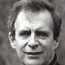 Joel Mcnabb Mcmains Obituary July 6, 2024