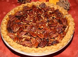 Mama S Pecan Pie Dee Dee Recipe Recipes Pecan Pie Holiday Cooking
