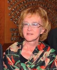 Morley SHIELDS Obituary (2014)