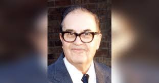 David Bitz's Instagram, Twitter & Facebook