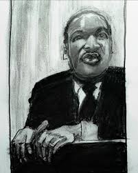 Mike Blaylock (@mikeblwp7) • Instagram photos and videos