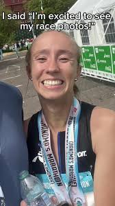 Gary Bjorklund Half Marathon 2025