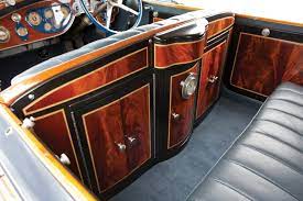Houston Antique Classic Car Rental Services Houston Party Bus Rental Services