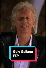 Gaby Galiano merece este y más reconocimientos. 🔥 No se lo pierdan en en  Estéreo Picnic con @Coca Cola Colombia y @McDonald's Colombia #CokeStudio  #SubeElVolumen #publicidad