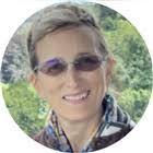 Best Moda Health Chiropractors Near Me in Vancouver, WA