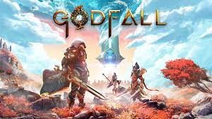Godfall Devs Correct Misinformation About 4k 120fps Ps5 Performance