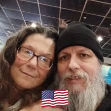 Aurora Illinois Police Department