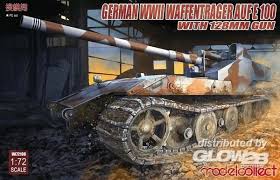 Stewmac.com has been visited by 10k+ users in the past month Modelcollect Ua72108 German Wwii E 100 Panzer Weapon Carrier 1 72 Spielwaren Mohnle