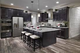 View Photos Of New Homes House Plans Colliers Hill Home Decor Kitchen Home Kitchens Kitchen Interior