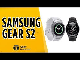 Son Zamanlarda Adini Sikca Duydugumuz Akilli Saatler Smart Watch In Gecmisten Gunumuze Gelisimini Inceleyecegiz Smartwatch Apple Watch Samsung