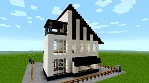 Minecraft house ideas, it's a good idea to step outside of one's . Minecraft How To Build A House Step By Step Guide For Beginners Minecraft Houses Blueprints Minecraft Houses Minecraft Houses Survival