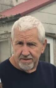 Travis-Noe Funeral Home: Kirksville, MO — Obituary for Lyle Talbert