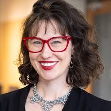 Merrick Creative Acquires EBD to Expand National Reach and Elevate Client  Solutions — Merrick Creative