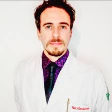 Komité for Traditionel Kinesisk Medicin ❘ CABSIN