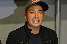 Cesar montano phillip salvador sam pinto joko diaz thank you for watching! Tags Philstar Com