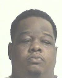 Undercover Operation Takes Multiple Dealers and Drugs Off Monroe Streets