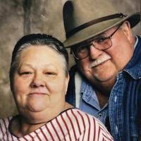 Bonnie Damron Obituary and Online Memorial (2025)