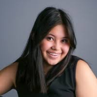 20+ "Emma Cantrell" profiles