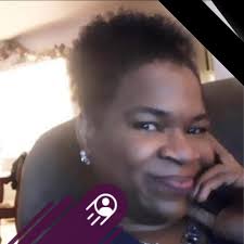 When the Tongue's Sound Familiar #GodAintPleased #altonwalkershow