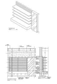 Check spelling or type a new query. Auditorium Cad Drawings Collection Auditorium Design Autocad Blocks Auditoriumdetails Auditorium Section Auditorium Elevation Design Drawings Free Cad Download Site Autocad Drawings Blocks