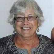 Search Doreen Roberts Obituaries and Funeral Services