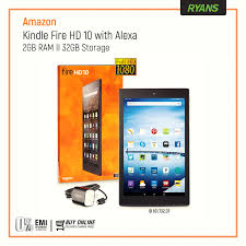 Amazon Kindle Fire Hd Kindle Fire Hd Amazon Kindle Fire Kindle Fire