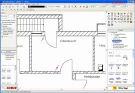 Cad Software Scc Cad Startup Elektro Elektroplanung Youtube
